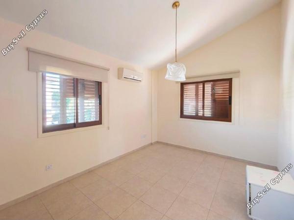 4 bedroom detached house for sale kato lakatamia nicosia 8798468 image 16715897