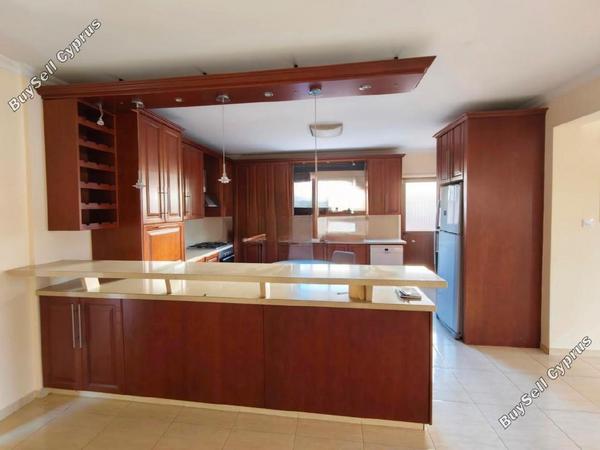4 bedroom detached house for sale kato lakatamia nicosia 8798468 image 16715898