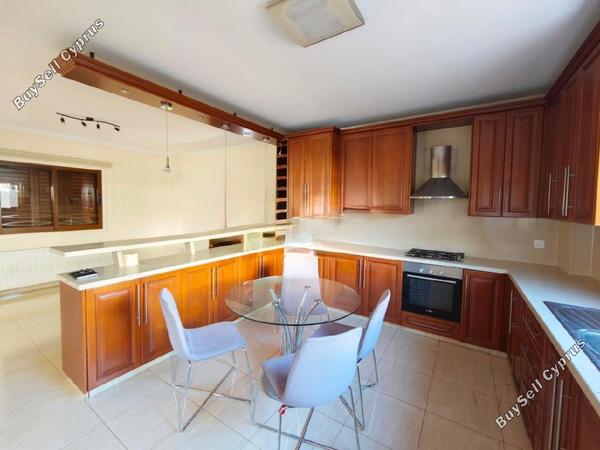 4 bedroom detached house for sale kato lakatamia nicosia 8798468 image 16715899