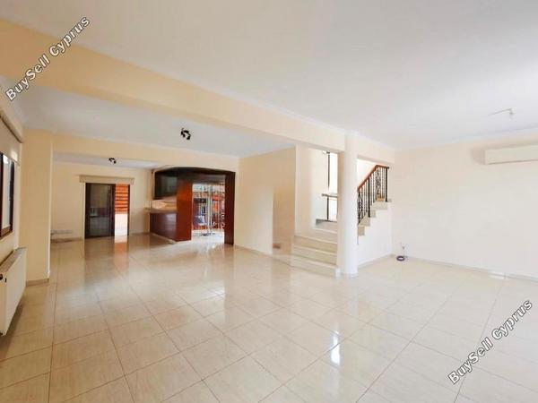 4 bedroom detached house for sale kato lakatamia nicosia 8798468 image 16715900