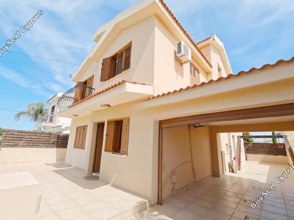 4 bedroom detached house for sale kato lakatamia nicosia 8798468 image 16715901