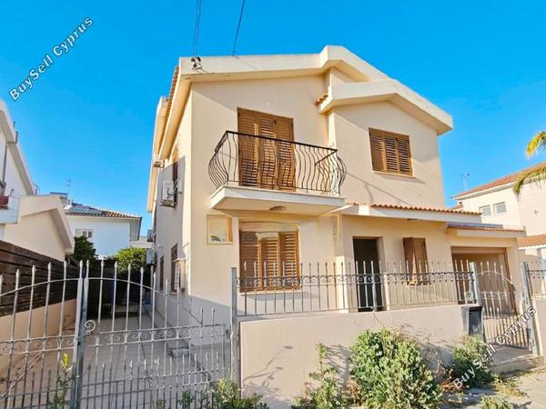 4 bedroom detached house for sale kato lakatamia nicosia 8798468 image 16715902