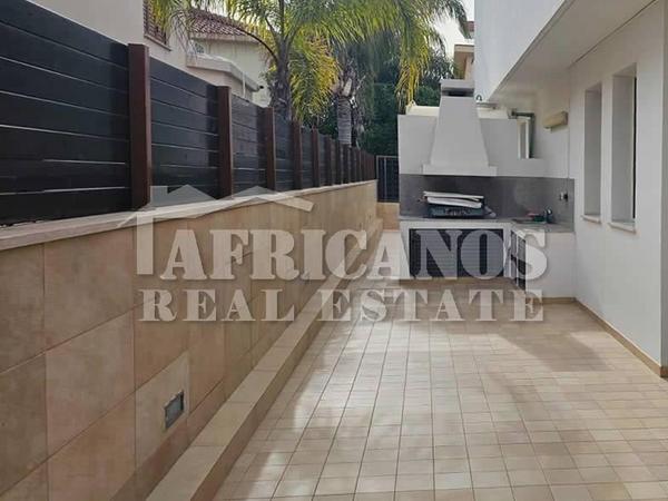 4 bedroom detached house for sale larnaca municipality larnaca 8509468 image 16425812