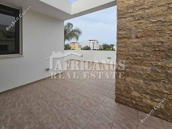 4 bedroom detached house for sale larnaca municipality larnaca 8509468 image 16425822