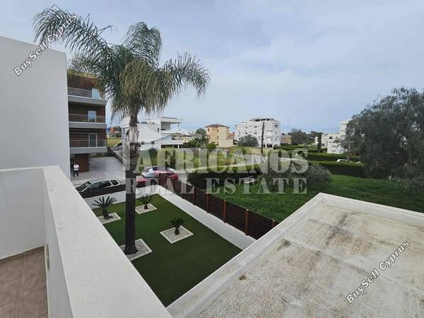 4 bedroom detached house for sale larnaca municipality larnaca 8509468 image 16425826
