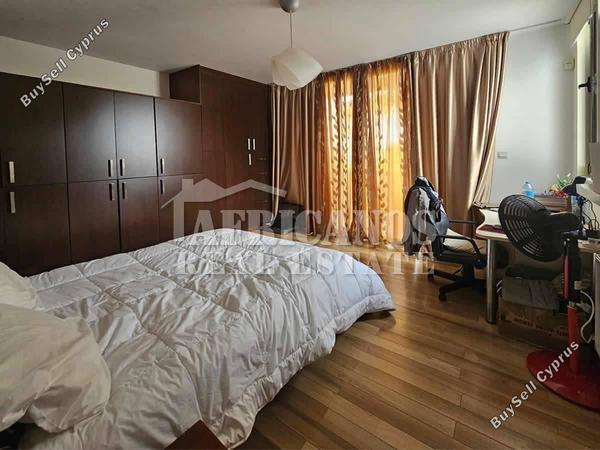 4 bedroom detached house for sale larnaca municipality larnaca 8509468 image 16425845
