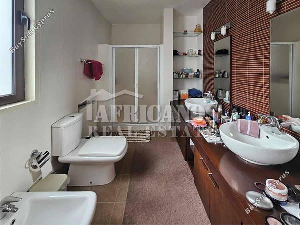 4 bedroom detached house for sale larnaca municipality larnaca 8509468 image 16425848
