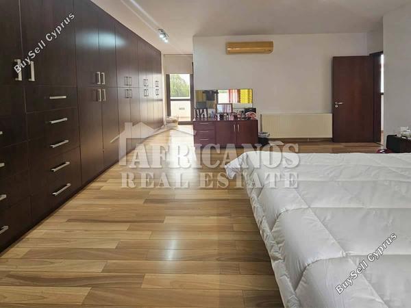 4 bedroom detached house for sale larnaca municipality larnaca 8509468 image 16425855