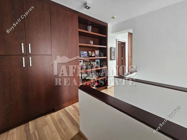 4 bedroom detached house for sale larnaca municipality larnaca 8509468 image 16425860