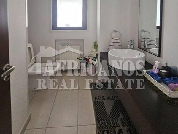 4 bedroom detached house for sale larnaca municipality larnaca 8509468 image 16425864