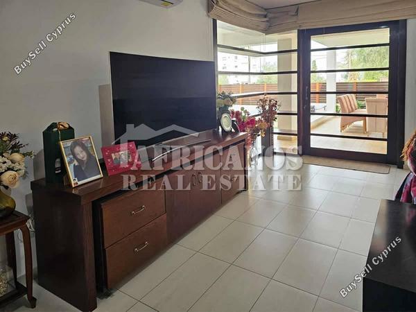 4 bedroom detached house for sale larnaca municipality larnaca 8509468 image 16425869