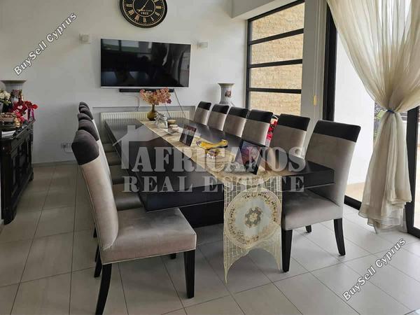 4 bedroom detached house for sale larnaca municipality larnaca 8509468 image 16425872