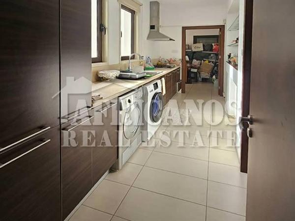 4 bedroom detached house for sale larnaca municipality larnaca 8509468 image 16425880