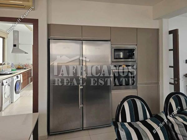 4 bedroom detached house for sale larnaca municipality larnaca 8509468 image 16425884