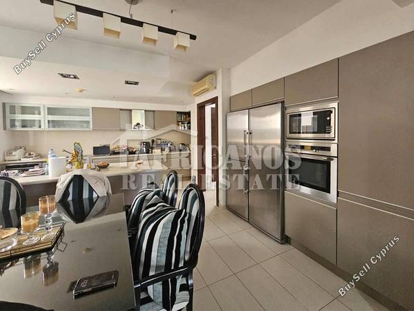4 bedroom detached house for sale larnaca municipality larnaca 8509468 image 16425890