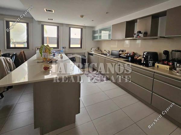 4 bedroom detached house for sale larnaca municipality larnaca 8509468 image 16425895