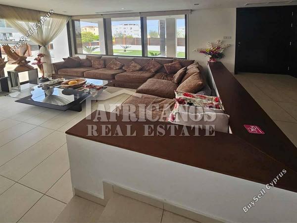 4 bedroom detached house for sale larnaca municipality larnaca 8509468 image 16425902