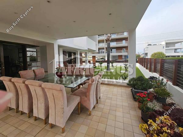 4 bedroom detached house for sale larnaca municipality larnaca 8509468 image 16425907