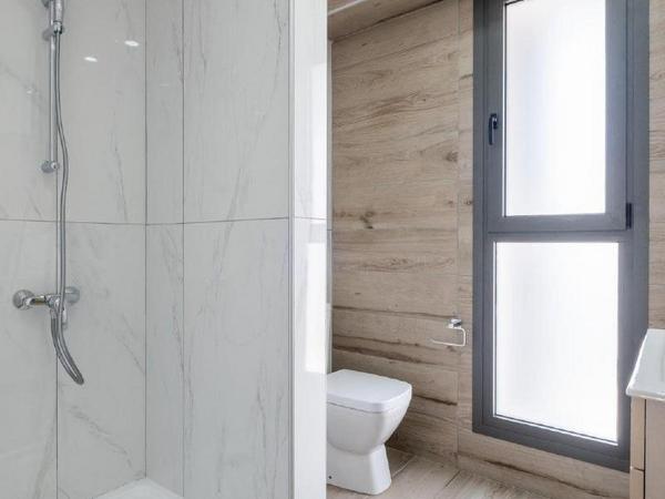 4 bedroom detached house for sale livadia larnacas larnaca 1253468 image 15658794