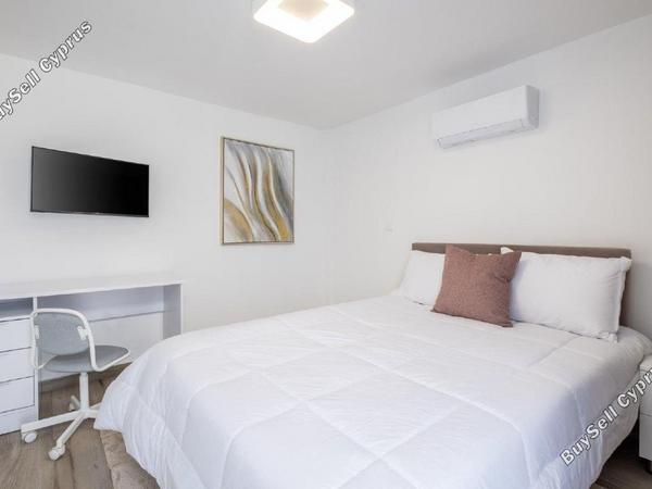 4 bedroom detached house for sale livadia larnacas larnaca 1253468 image 15658795