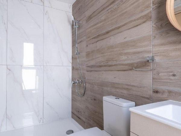 4 bedroom detached house for sale livadia larnacas larnaca 1253468 image 15658799
