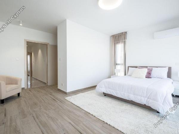 4 bedroom detached house for sale livadia larnacas larnaca 1253468 image 15658801