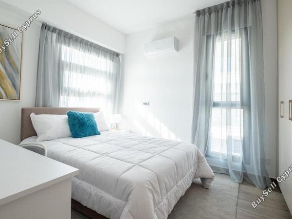 4 bedroom detached house for sale livadia larnacas larnaca 1253468 image 15658803
