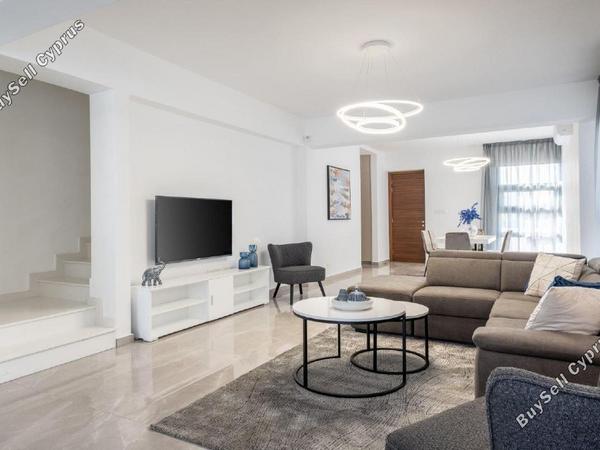 4 bedroom detached house for sale livadia larnacas larnaca 1253468 image 15658806