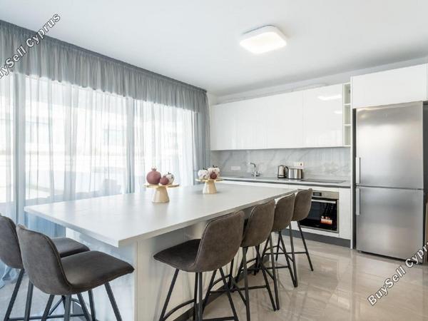 4 bedroom detached house for sale livadia larnacas larnaca 1253468 image 15658807