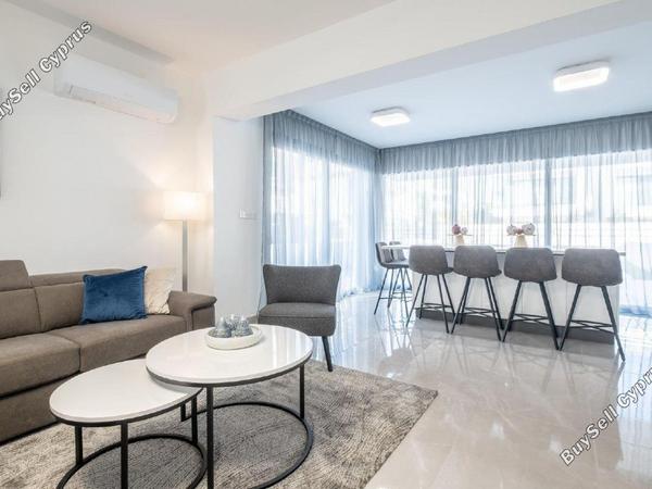4 bedroom detached house for sale livadia larnacas larnaca 1253468 image 15658808