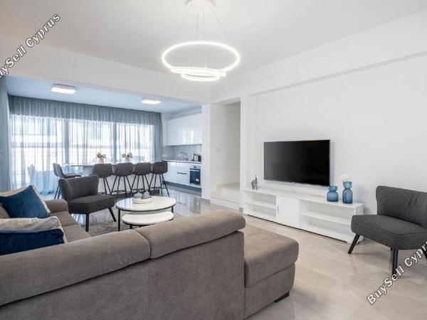 4 bedroom detached house for sale livadia larnacas larnaca 1253468 image 15658809