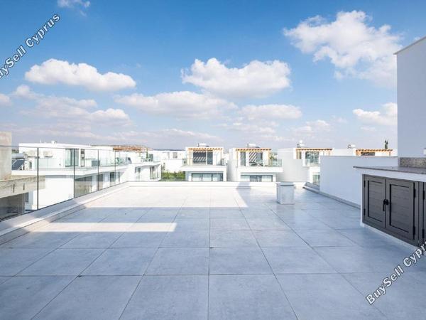 4 bedroom detached house for sale livadia larnacas larnaca 1253468 image 15658811