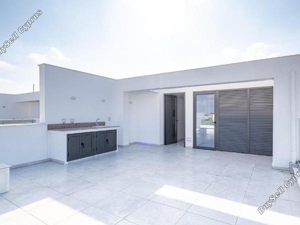 4 bedroom detached house for sale livadia larnacas larnaca 1253468 image 15658813