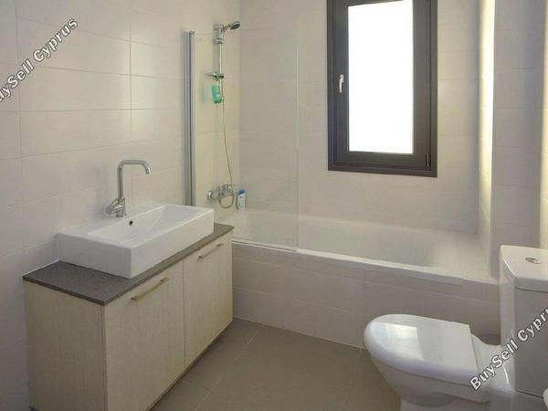 4 bedroom detached house for sale livadia larnacas larnaca 1679468 image 14856376
