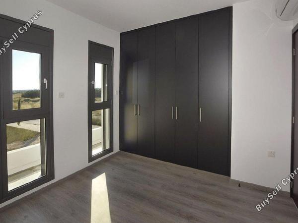 4 bedroom detached house for sale livadia larnacas larnaca 1679468 image 14856380