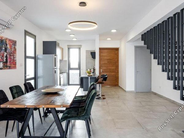 4 bedroom detached house for sale livadia larnacas larnaca 1679468 image 14856386