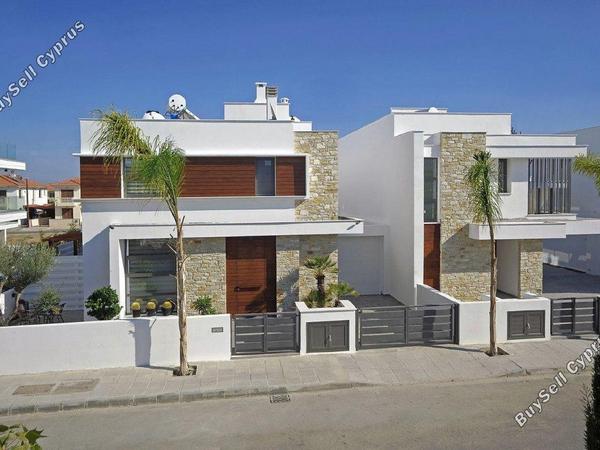 4 bedroom detached house for sale livadia larnacas larnaca 1679468 image 14856389
