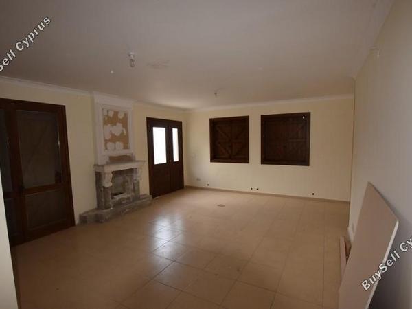 4 bedroom detached house for sale lysos paphos 8630468 image 15873466
