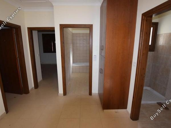 4 bedroom detached house for sale lysos paphos 8630468 image 17113082