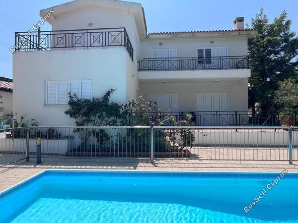 4 bedroom detached house for sale parekklisia limassol 1316468 image 16330868