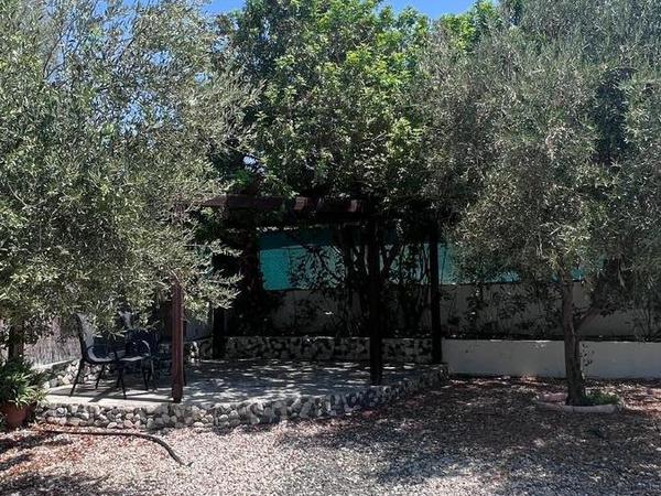 4 bedroom detached house for sale parekklisia limassol 1316468 image 16330873