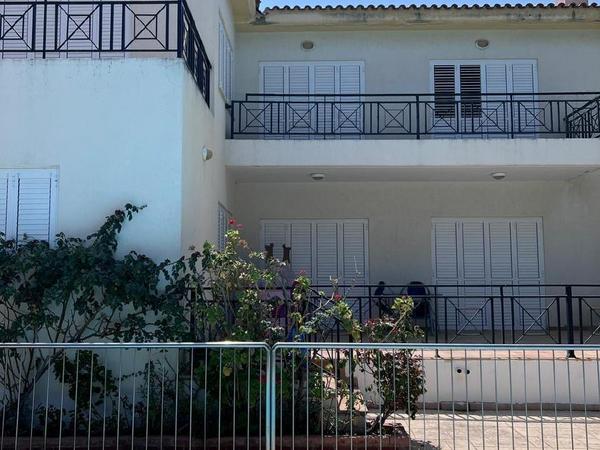 4 bedroom detached house for sale parekklisia limassol 1316468 image 16330874
