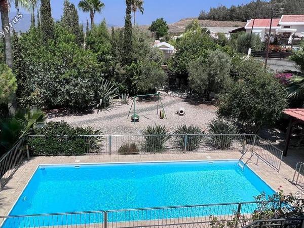 4 bedroom detached house for sale parekklisia limassol 1316468 image 16330876