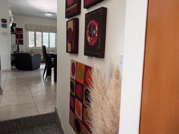 4 bedroom detached house for sale parekklisia limassol 1316468 image 16330879