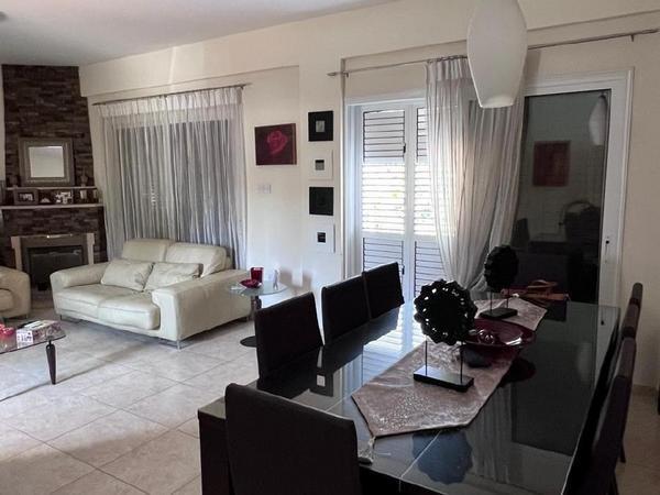 4 bedroom detached house for sale parekklisia limassol 1316468 image 16330883