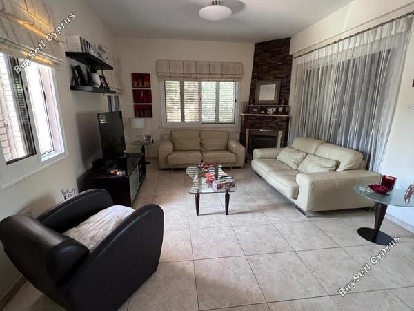 4 bedroom detached house for sale parekklisia limassol 1316468 image 16330888