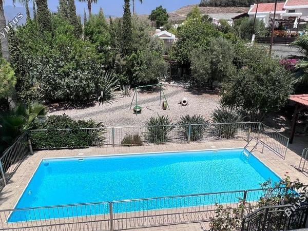 4 bedroom detached house for sale parekklisia limassol 1316468 image 16790680