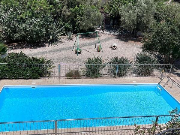 4 bedroom detached house for sale parekklisia limassol 1316468 image 16790696