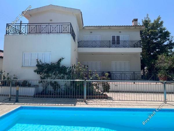 4 bedroom detached house for sale parekklisia limassol 1316468 image 16790704