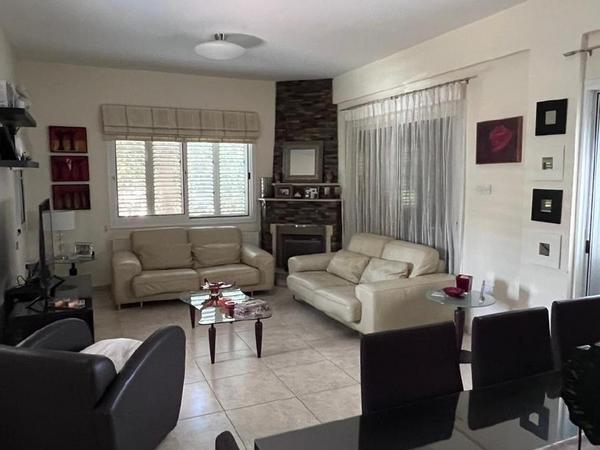 4 bedroom detached house for sale parekklisia limassol 1316468 image 16790707